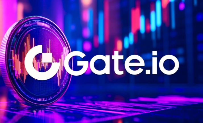 gate大门交易所官网登陆最新入口 - php中文网